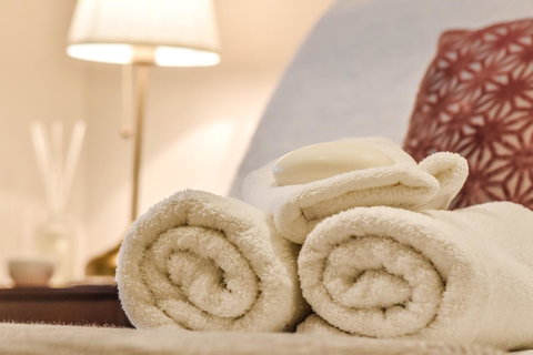 The Guesthouse Maleny - Darwin Holiday 19