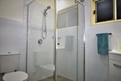 The Guesthouse Maleny - Darwin Holiday 33