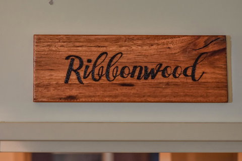 The Guesthouse Maleny - Darwin Holiday 38