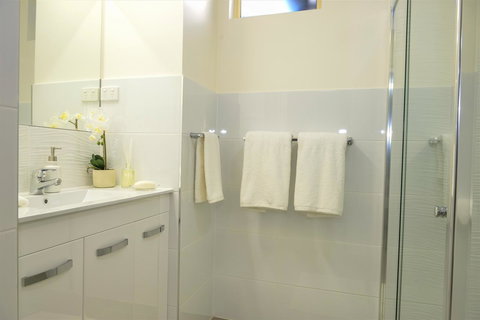 The Guesthouse Maleny - Darwin Holiday 42