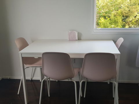 Highland House - Darwin Holiday 18