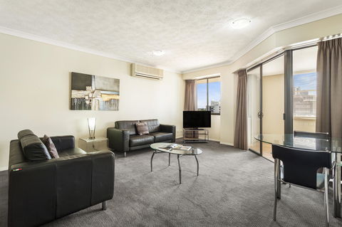 Bridgewater Apartments - Darwin Holiday 3