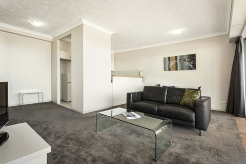 Bridgewater Apartments - Darwin Holiday 11