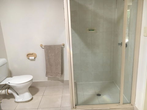 Bluewater Bed & Breakfast Cairns - Darwin Holiday 5