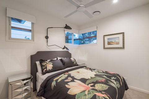 Noosa Villas - Darwin Holiday 3