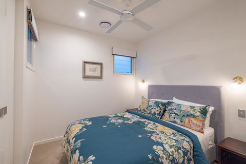 Noosa Villas - Darwin Holiday 4