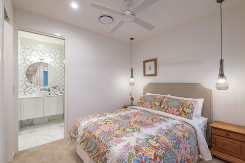 Noosa Villas - Darwin Holiday 5