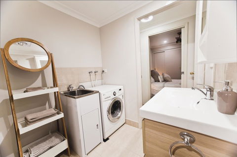 Shasta Place - Darwin Holiday 18