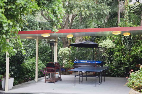 Shasta Place - Darwin Holiday 11