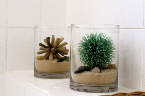 Surf Dance Apartments - Darwin Holiday 40