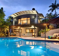 Villa 1 - 3 Parkedge Road - Darwin Holiday