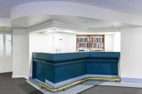 Belle Maison Apartments - Official - Darwin Holiday 34