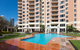 Belle Maison Apartments - Official - thumb 38