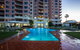 Belle Maison Apartments - Official - thumb 11