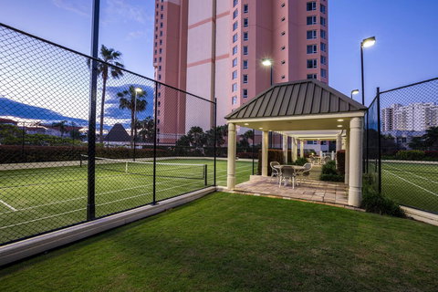 Belle Maison Apartments - Official - Darwin Holiday 16