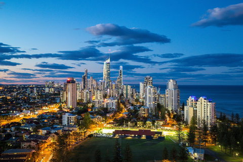 Belle Maison Apartments - Official - Darwin Holiday 6