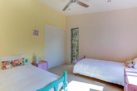 Carter Retreat - Darwin Holiday 8