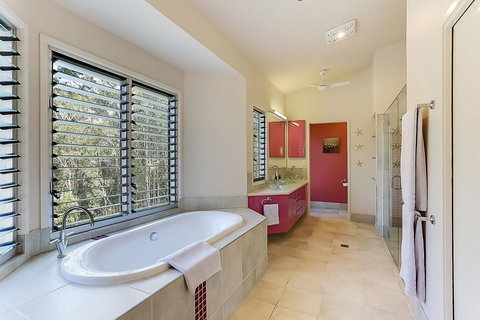 Carter Retreat - Darwin Holiday 7