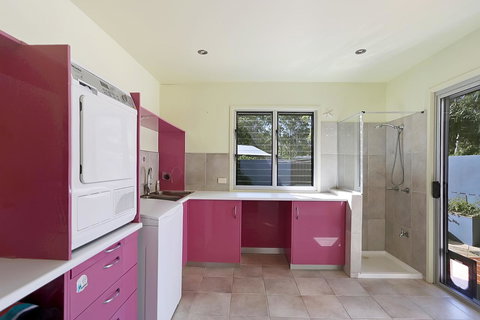 Carter Retreat - Darwin Holiday 12