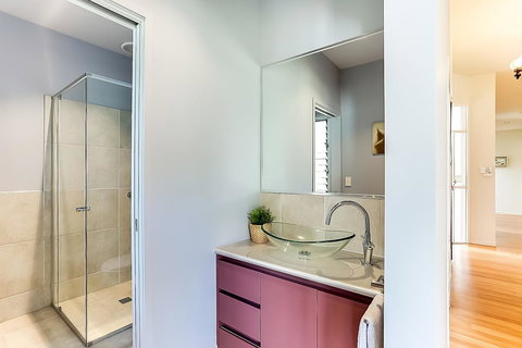 Carter Retreat - Darwin Holiday 11