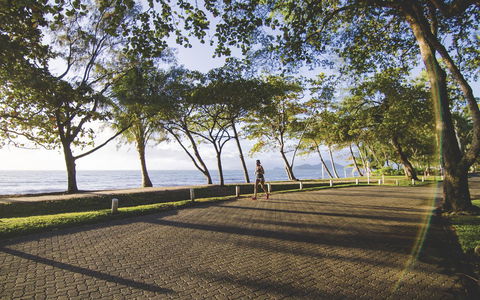 Hides Hotel - Darwin Holiday 39
