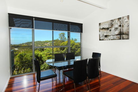 224 Centenary Heights Road Coolum Beach, 500 Dollar Bond, Linen Included - Darwin Holiday 6