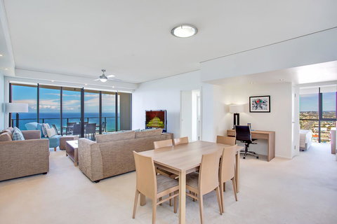 Mantra Sierra Grand - Darwin Holiday 10