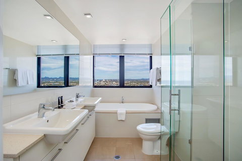 Mantra Sierra Grand - Darwin Holiday 14