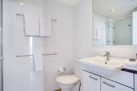 Mantra Sierra Grand - Darwin Holiday 38