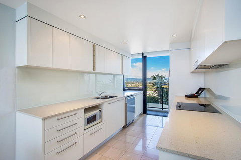 Mantra Sierra Grand - Darwin Holiday 13