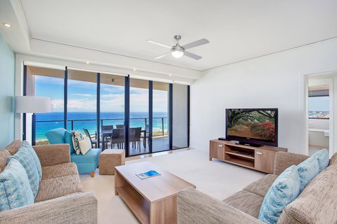 Mantra Sierra Grand - Darwin Holiday 11