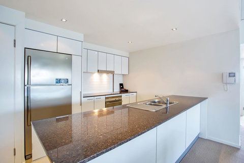 Mantra Sierra Grand - Darwin Holiday 6