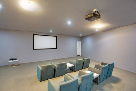 Mantra Sierra Grand - Darwin Holiday 44