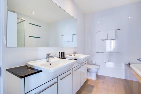 Mantra Sierra Grand - Darwin Holiday 27