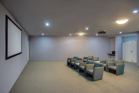 Mantra Sierra Grand - Darwin Holiday 40