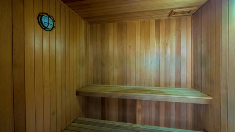 Santa Anne By The Sea - Darwin Holiday 16