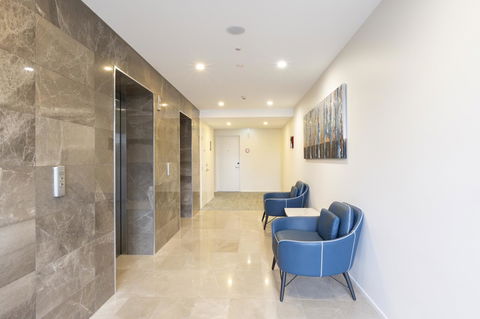 Ruby Gold Coast By Serain - Darwin Holiday 16