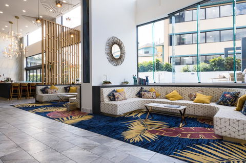 Ruby Gold Coast By Serain - Darwin Holiday 11