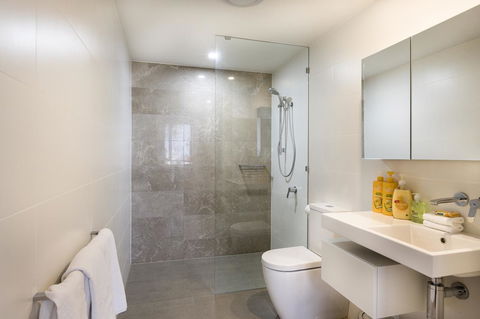 Ruby Gold Coast By Serain - Darwin Holiday 27