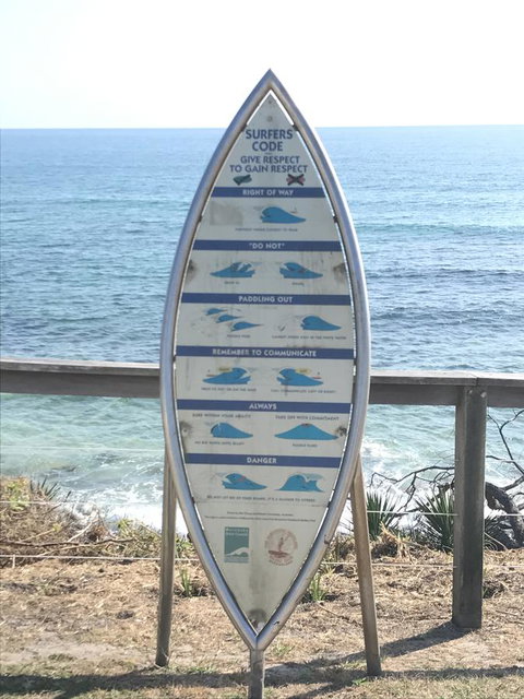 Meridian Alex Beach Apartments - Darwin Holiday 8