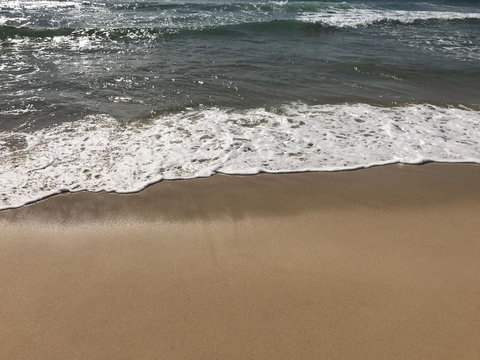 Meridian Alex Beach Apartments - Darwin Holiday 2