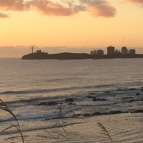 Meridian Alex Beach Apartments - Darwin Holiday 15