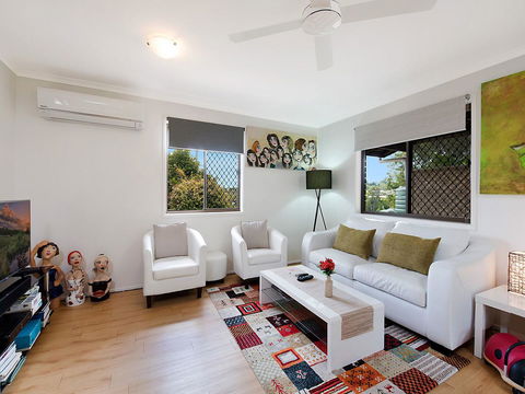 Arthouse - Darwin Holiday 5