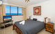 Breakers North Absolute Beachfront Apartments - Official - thumb 21