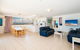 Breakers North Absolute Beachfront Apartments - Official - thumb 30