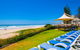 Breakers North Absolute Beachfront Apartments - Official - thumb 2