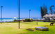 Breakers North Absolute Beachfront Apartments - Official - thumb 3