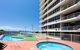 Breakers North Absolute Beachfront Apartments - Official - thumb 4