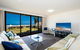 Breakers North Absolute Beachfront Apartments - Official - thumb 22
