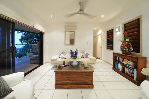 Paddons - Darwin Holiday 12